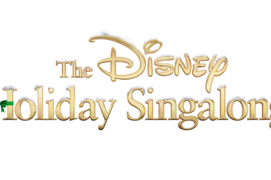 Complete Lineup for “The Disney Holiday Singalong” Revealed, Featuring Performances by BTS, Chloe x Halle, Michael Bublé, and More