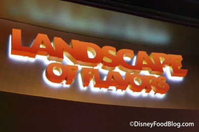 REVIEW: What We Can Learn From This Disney World Breakfast Fail.