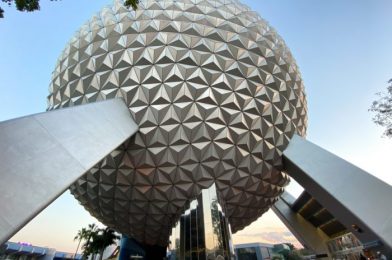 11 Disney World Projects That Have Been DELAYED This Year