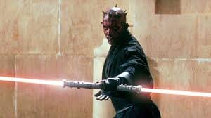 George Lucas Planned Darth Maul to be Main Villain, Leia as “The Chosen One” in Star Wars Sequel Trilogy Episodes IX-XI