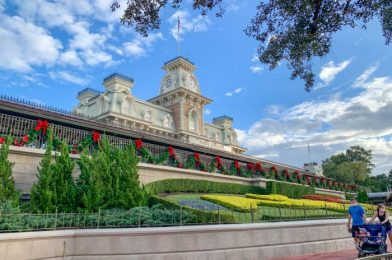 Private Golf Lessons Are on SALE for a Limited Time in Disney World!