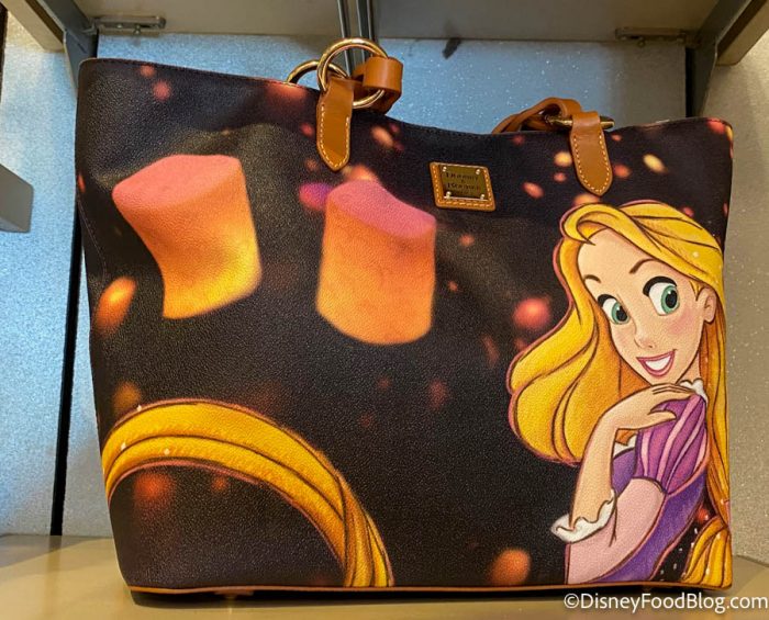 Disney’s SUPER Limited-Edition Tangled Doll Costs HOW MUCH!?