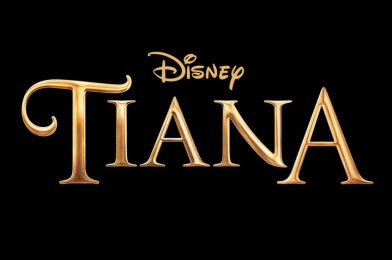 “Tiana”, “Zootopia+”, “Baymax!”, and “Moana” Original Series Coming to Disney+