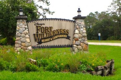 Top 3 Reasons Fort Wilderness Campground and Cabins Become a Favorite Resort of 2020