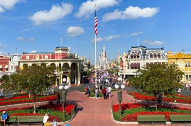 DFB Video: New Ways To Save Money On Your 2021 Disney World Trip!