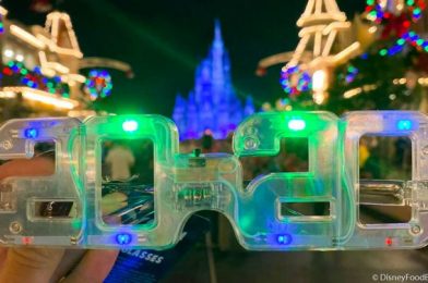 Disney’s 2021 Collectible Key Has Arrived Online!