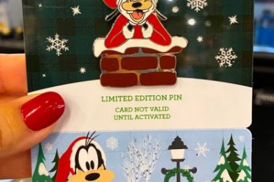 Did You Know You Could Send Disney Gift Cards INSTANTLY?