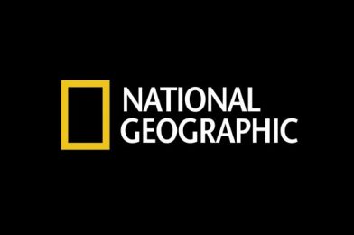 News! Some BIG Celebs are Coming to Nat Geo’s Newest Series Coming to Disney+