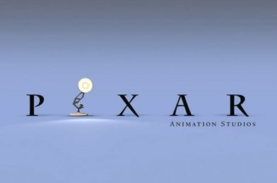 NEWS: Some of Your Favorite Pixar Films are Getting Disney+ Series (And a NEW One, Too!)