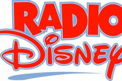 NEWS: Radio Disney to Shut Down in 2021