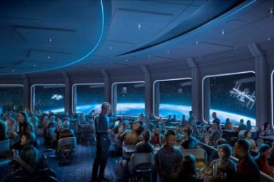 What We’re (Still) Looking Forward to in 2021 at Walt Disney World