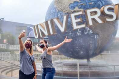 Universal Orlando Resort for Newbies – Tickets