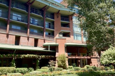 Grand Californian Reopening Delayed…Again