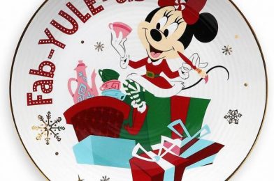 Don’t Wait! Disney Is Offering a Last Minute Gift Sale On LOTS of Items Online!