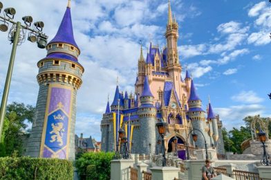 5 Annual Disney World Price Increases That Could Happen Soon