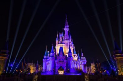 Confirmed: The NBA G League Will Play 2021 Season in Disney World