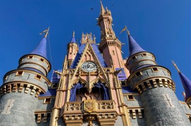 7 Disney World Ticket and Hotel Discounts and Deals for January