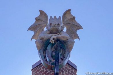 REVIEW: Hot Cookie Hour at Gideon’s Bakehouse in Disney Springs is HERE!