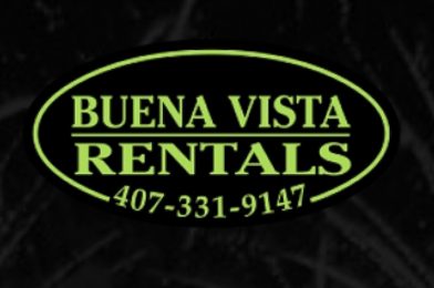 Buena Vista Offers Free Fan and PPE with Rental