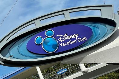 DVC Struggling with Free Ticket Offer