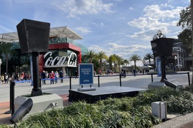 ‘Celebrate Soulfully’ at Disney Springs During Black History Month