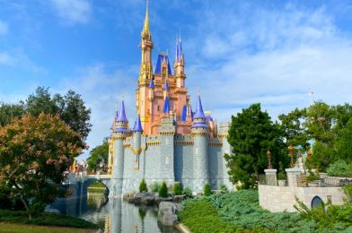 5 Ways to Save $1,000 on Your Disney Trip (Really!)