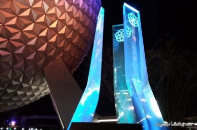 5 Hidden EPCOT Treats You Didn’t Know About Until Now!