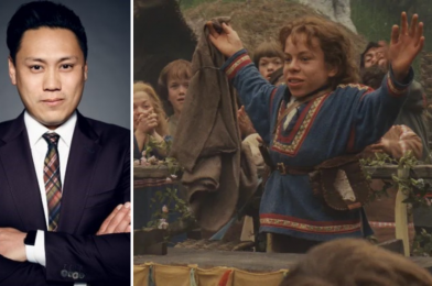 Jon M. Chu Steps Away From Upcoming Disney+ “Willow” Series Due to Production Delays