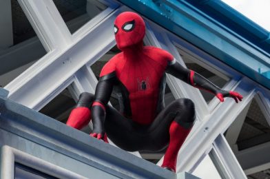 Unpacking Spider-Man’s Complicated History With Disney and Sony