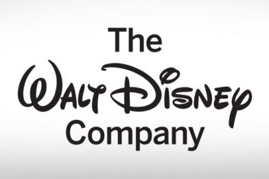 Disney CEO Bob Chapek Tweets Message About Events in Washington DC