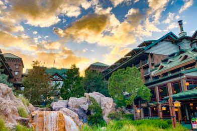 NEW Disney World Hotel Discounts Are HERE…and You Can Save BIG From NOW Through July 2021!