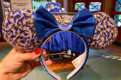 30% Disney World Annual Passholder Discount Starts TODAY