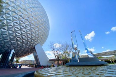 Spend MORE Time in the Disney World Parks in Early March!