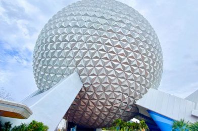 EASIEST Mistakes to Make at Disney World (And How to Avoid Them!)