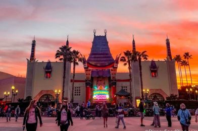 How to Do Disney World DIFFERENTLY in 2021