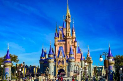 Disney Stock Has a Lot to Prove, One Analyst Says