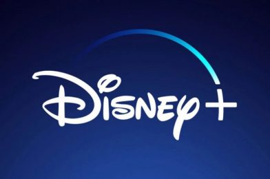 Here’s EVERYTHING Coming to Disney+ in March!