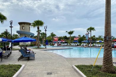 Little Change in DVC Pricing Under New Rates, Incentives