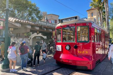 PHOTOS – Disney Villains, Beauty and the Beast, and More Mickey Merch Arrives at Disneyland Resort