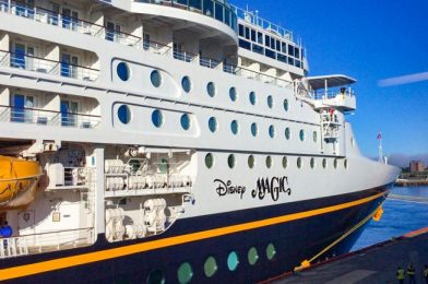 How to Get FREE Money to Spend on Your Next Disney Cruise!