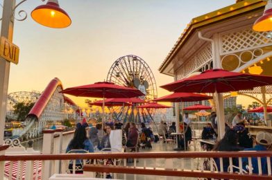 Got Unused Park Tickets for Disneyland? Here’s What You Need to Know