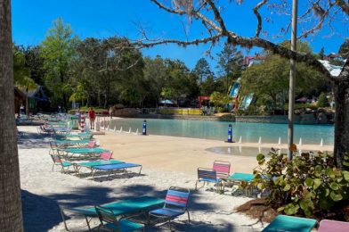 Refillable Mugs Are At Disney’s Blizzard Beach, But There’s a Twist!