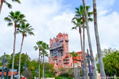 Want to Visit Disney’s Hollywood Studios This Summer? You Need to Book Those Park Passes ASAP!