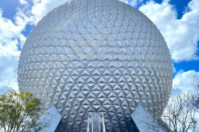 15 Need-to-Know Disney World Updates!