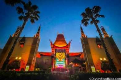 Only Experts Know These 12 Secrets at Disney’s Hollywood Studios