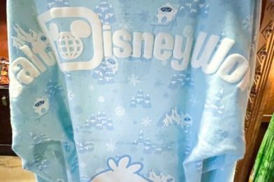 SALE Alert! Save BIG on Disney Tees For a Limited-Time