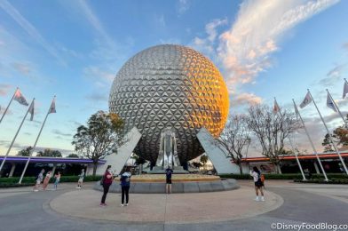 3 BIG Ways Disney World Has Already Transformed in 2021