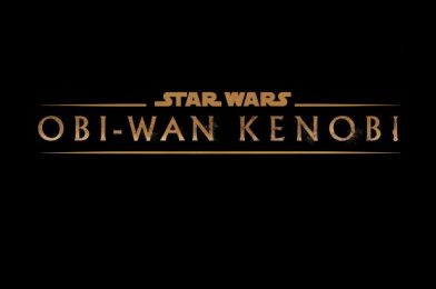 Disney Announces Cast for NEW ‘Obi-Wan Kenobi’ Series