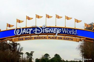 Want to Go to Hollywood Studios in June?! You’ll Need to Act Fast!