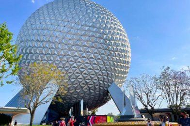 Everything That STILL Hasn’t Opened in Disney World